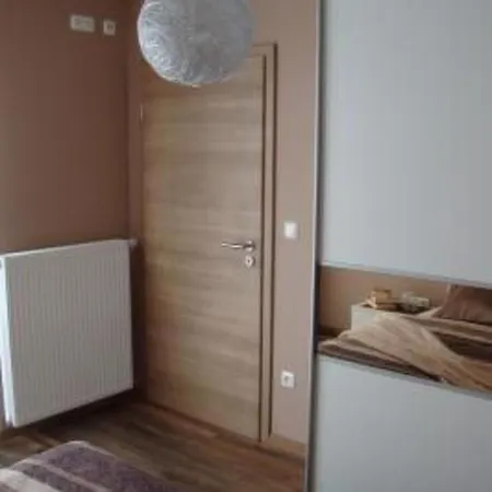 Auszeit Direkt Am Wasser By Interhome