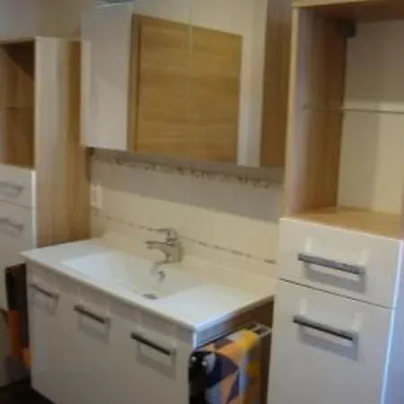 Auszeit Direkt Am Wasser By Interhome * Wervershoof