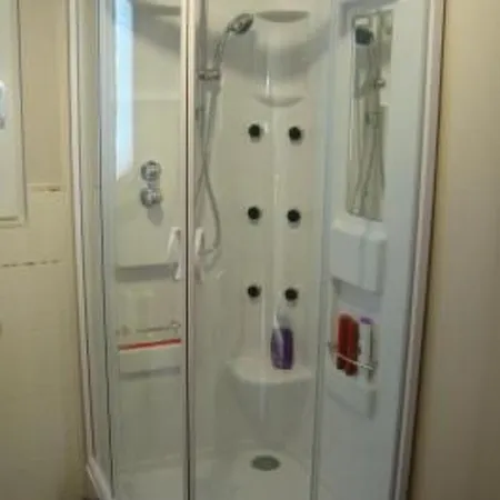 Auszeit Direkt Am Wasser By Interhome Casa vacanze Wervershoof
