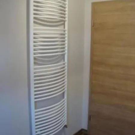 Auszeit Direkt Am Wasser By Interhome Casa vacanze *
