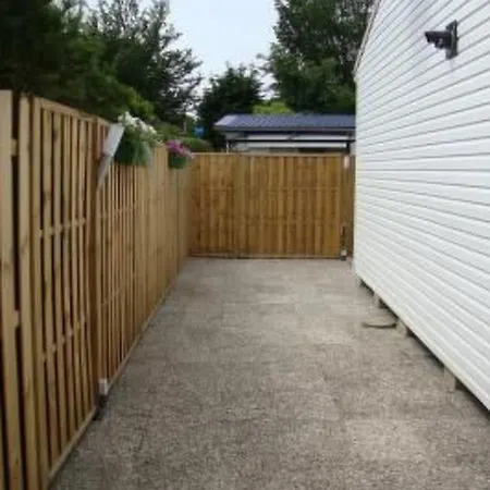 Auszeit Direkt Am Wasser By Interhome