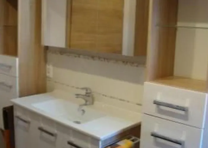 Auszeit Direkt Am Wasser By Interhome * Wervershoof