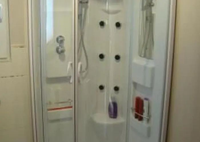 Auszeit Direkt Am Wasser By Interhome Casa vacanze Wervershoof